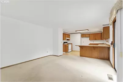 1217 SE Evans Cir, Troutdale, OR 97060 - Photo 17
