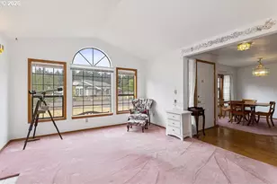 1217 SE Evans Cir, Troutdale, OR 97060 - Photo 5