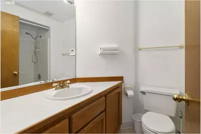 1217 SE Evans Cir, Troutdale, OR 97060 - Photo 29