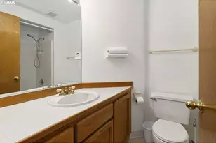 1217 SE Evans Cir, Troutdale, OR 97060 - Photo 29