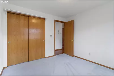1217 SE Evans Cir, Troutdale, OR 97060 - Photo 25