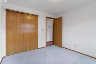 1217 SE Evans Cir, Troutdale, OR 97060 - Photo 25