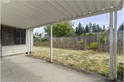 1217 SE Evans Cir, Troutdale, OR 97060 - Photo 31