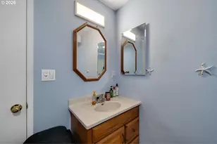 1590 McCormick Loop Rd, Tillamook, OR 97141 - Photo 15