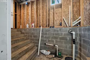 1590 McCormick Loop Rd, Tillamook, OR 97141 - Photo 23