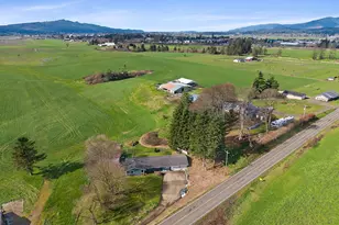 1590 McCormick Loop Rd, Tillamook, OR 97141 - Photo 29