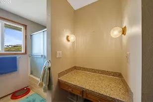 1590 McCormick Loop Rd, Tillamook, OR 97141 - Photo 13