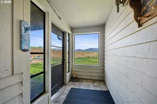 1590 McCormick Loop Rd, Tillamook, OR 97141 - Photo 3