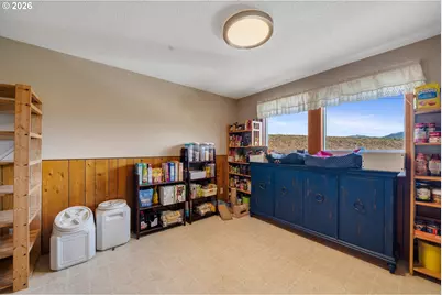 1590 McCormick Loop Rd, Tillamook, OR 97141 - Photo 7