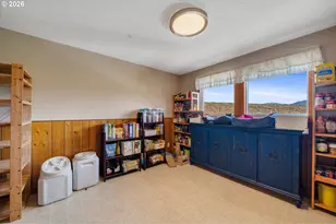 1590 McCormick Loop Rd, Tillamook, OR 97141 - Photo 7