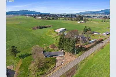 1590 McCormick Loop Rd, Tillamook, OR 97141 - Photo 31