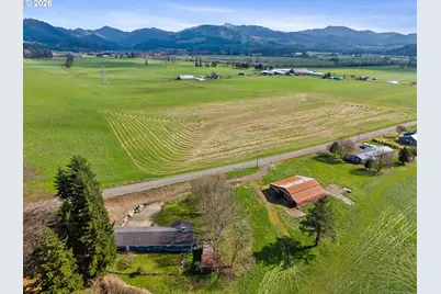 1590 McCormick Loop Rd, Tillamook, OR 97141 - Photo 33