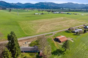 1590 McCormick Loop Rd, Tillamook, OR 97141 - Photo 33