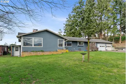 1590 McCormick Loop Rd, Tillamook, OR 97141 - Photo 27