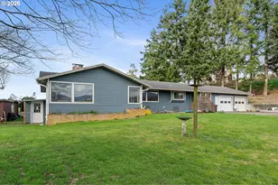 1590 McCormick Loop Rd, Tillamook, OR 97141 - Photo 27