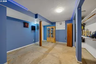 1590 McCormick Loop Rd, Tillamook, OR 97141 - Photo 19