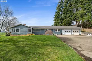 1590 McCormick Loop Rd, Tillamook, OR 97141 - Photo 25