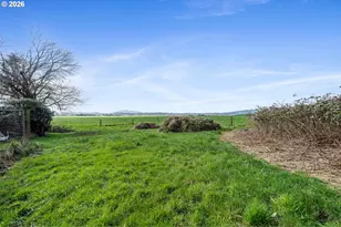 1590 McCormick Loop Rd, Tillamook, OR 97141 - Photo 23