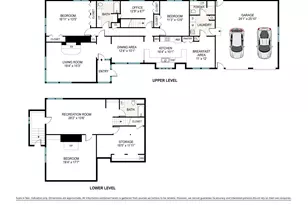 1590 McCormick Loop Rd, Tillamook, OR 97141 - Photo 27