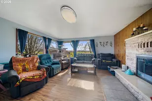 1590 McCormick Loop Rd, Tillamook, OR 97141 - Photo 9