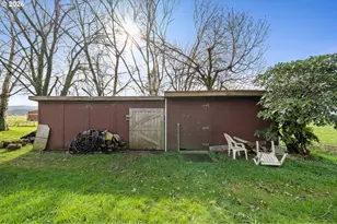 1590 McCormick Loop Rd, Tillamook, OR 97141 - Photo 25