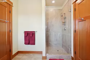 37 Quail Rd, Goldendale, WA 98620 - Photo 27