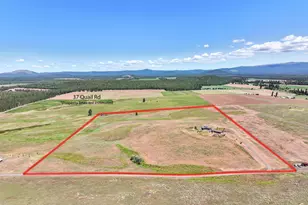 37 Quail Rd, Goldendale, WA 98620 - Photo 47