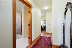 37 Quail Rd, Goldendale, WA 98620 - Photo 19