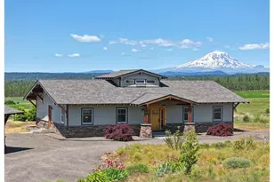 37 Quail Rd, Goldendale, WA 98620 - Photo 3