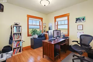 37 Quail Rd, Goldendale, WA 98620 - Photo 23