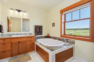 37 Quail Rd, Goldendale, WA 98620 - Photo 21