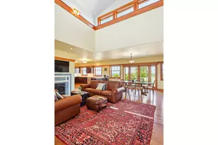 37 Quail Rd, Goldendale, WA 98620 - Photo 9