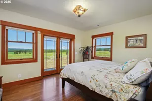 37 Quail Rd, Goldendale, WA 98620 - Photo 17