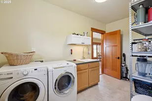 37 Quail Rd, Goldendale, WA 98620 - Photo 31