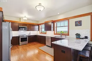 37 Quail Rd, Goldendale, WA 98620 - Photo 13