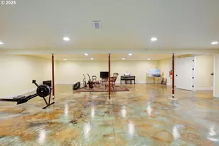 37 Quail Rd, Goldendale, WA 98620 - Photo 33