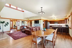 37 Quail Rd, Goldendale, WA 98620 - Photo 29