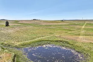 37 Quail Rd, Goldendale, WA 98620 - Photo 45