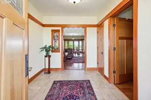 37 Quail Rd, Goldendale, WA 98620 - Photo 7