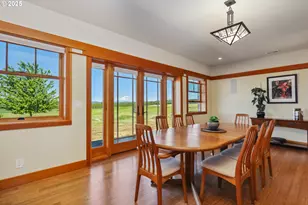 37 Quail Rd, Goldendale, WA 98620 - Photo 15