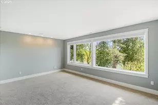 32092 SW Willamette Way E, Wilsonville, OR 97070 - Photo 27