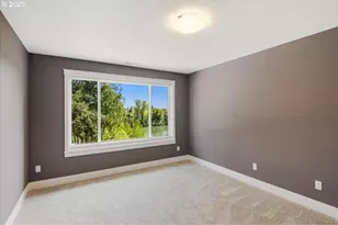 32092 SW Willamette Way E, Wilsonville, OR 97070 - Photo 23