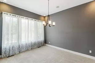 32092 SW Willamette Way E, Wilsonville, OR 97070 - Photo 7