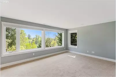 32092 SW Willamette Way E, Wilsonville, OR 97070 - Photo 25