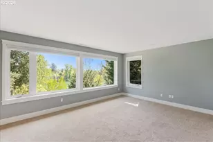 32092 SW Willamette Way E, Wilsonville, OR 97070 - Photo 25