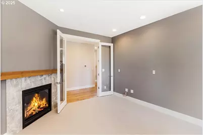 32092 SW Willamette Way E, Wilsonville, OR 97070 - Photo 33