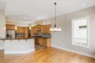 32092 SW Willamette Way E, Wilsonville, OR 97070 - Photo 13