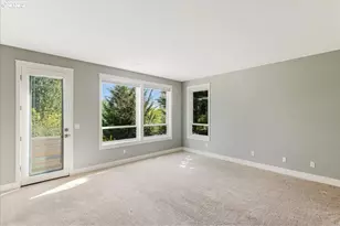 32092 SW Willamette Way E, Wilsonville, OR 97070 - Photo 17