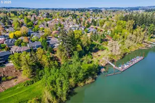 32092 SW Willamette Way E, Wilsonville, OR 97070 - Photo 3