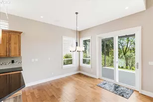 32092 SW Willamette Way E, Wilsonville, OR 97070 - Photo 11